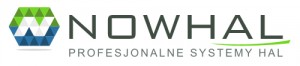 producent hal stalowych